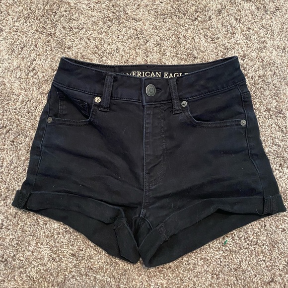 American eagle shorts - Picture 1 of 3